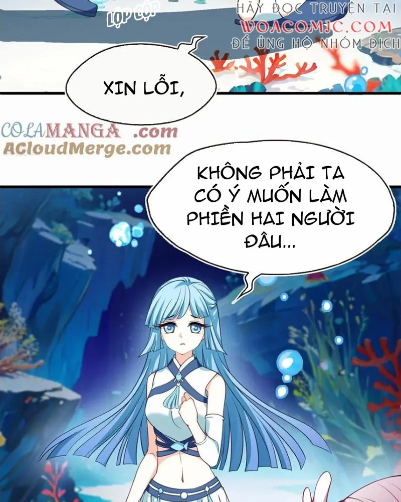 đọc truyện Phong Khởi Thương Lam Chương 681 ảnh 5 tại Giả Dược