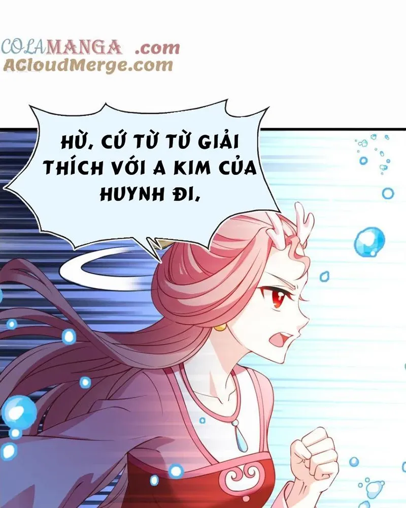 đọc truyện Phong Khởi Thương Lam Chương 681 ảnh 10 tại Giả Dược