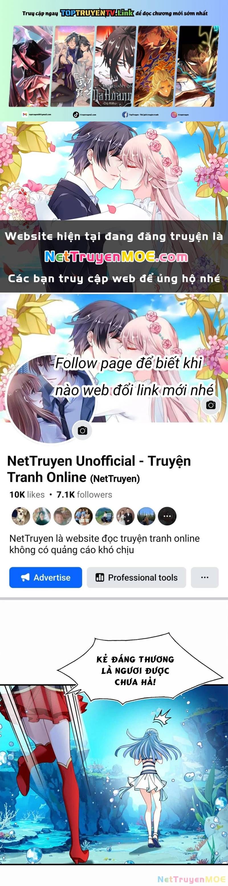 đọc truyện Phong Khởi Thương Lam Chương 682 ảnh 2 tại Giả Dược