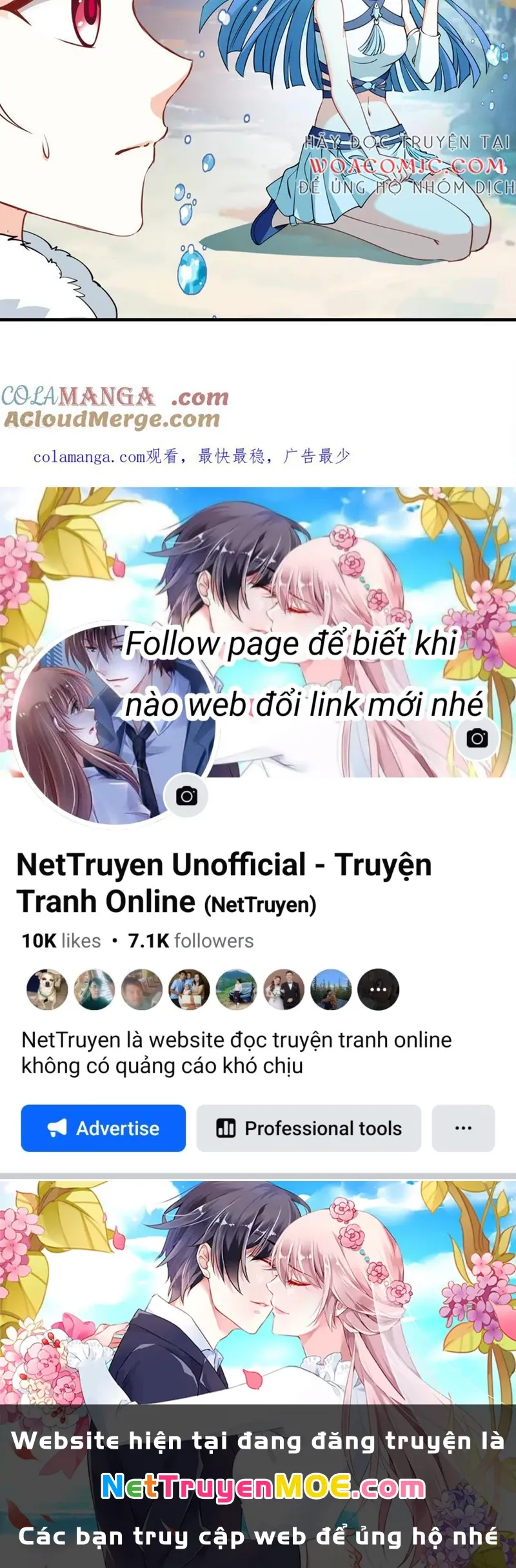 đọc truyện Phong Khởi Thương Lam Chương 682 ảnh 31 tại Giả Dược