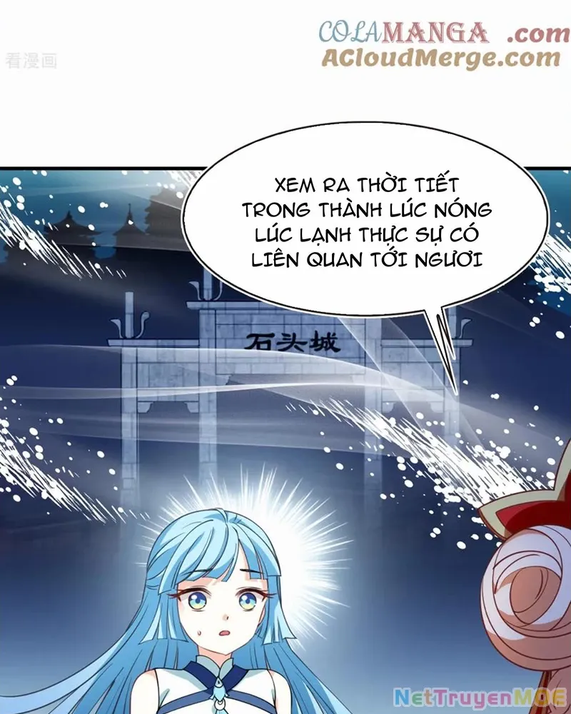 đọc truyện Phong Khởi Thương Lam Chương 682 ảnh 6 tại Giả Dược