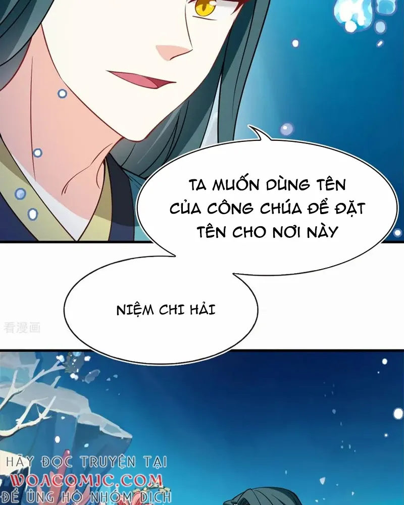 đọc truyện Phong Khởi Thương Lam Chương 683 ảnh 20 tại Giả Dược