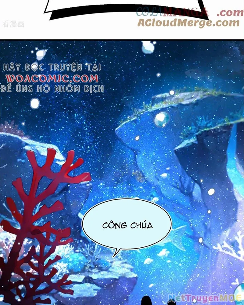 đọc truyện Phong Khởi Thương Lam Chương 683 ảnh 7 tại Giả Dược