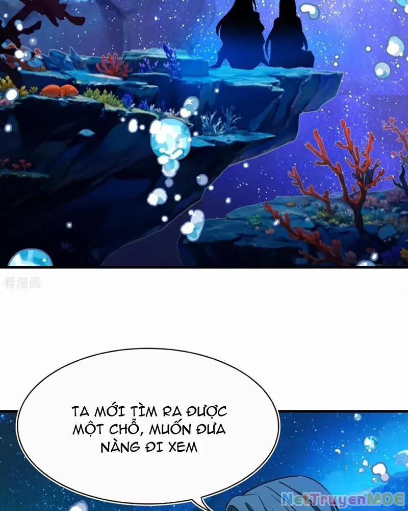 đọc truyện Phong Khởi Thương Lam Chương 683 ảnh 8 tại Giả Dược