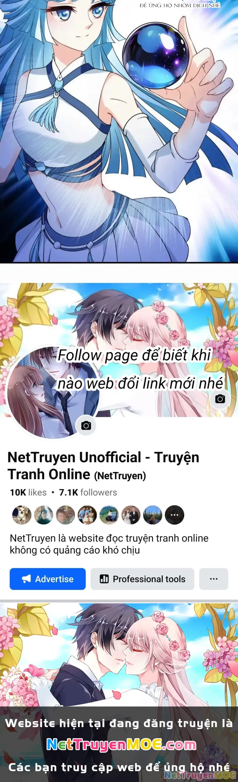 đọc truyện Phong Khởi Thương Lam Chương 684 ảnh 32 tại Giả Dược