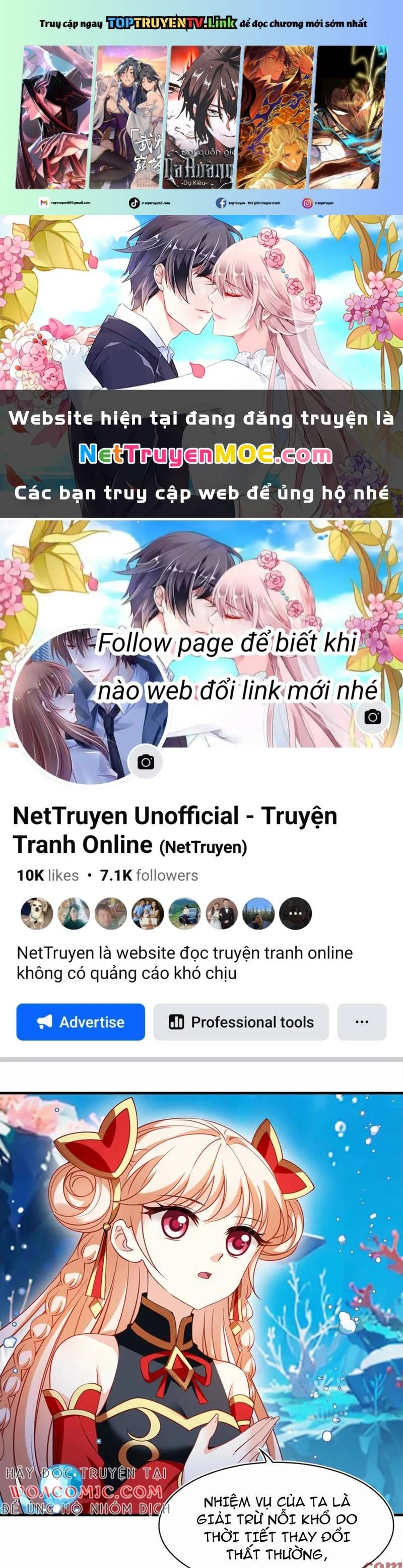 đọc truyện Phong Khởi Thương Lam Chương 685 ảnh 2 tại Giả Dược