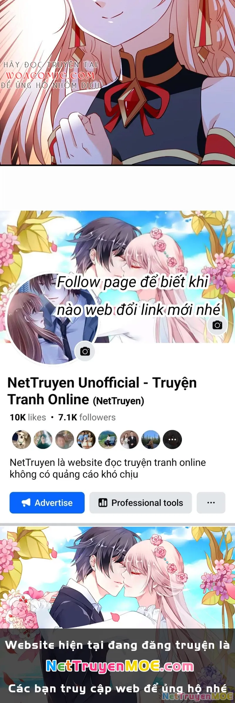 đọc truyện Phong Khởi Thương Lam Chương 685 ảnh 31 tại Giả Dược