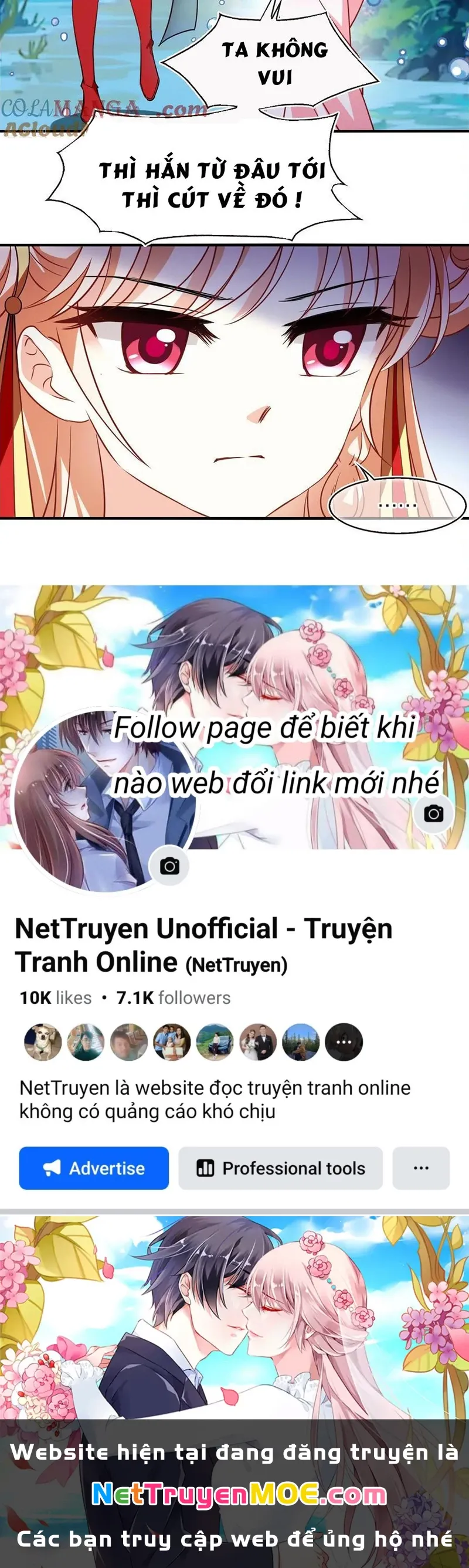 đọc truyện Phong Khởi Thương Lam Chương 686 ảnh 29 tại Giả Dược