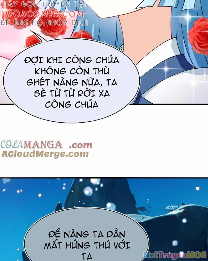 đọc truyện Phong Khởi Thương Lam Chương 686 ảnh 7 tại Giả Dược