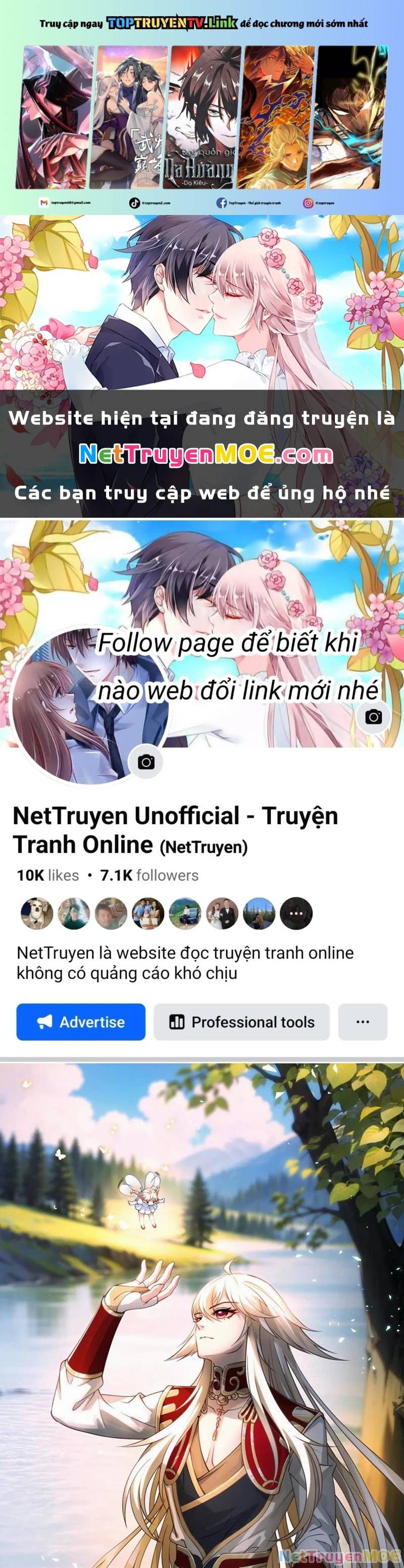 đọc truyện Phong Khởi Thương Lam Chương 687 ảnh 2 tại Giả Dược