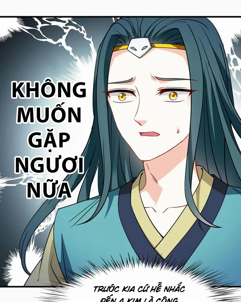 đọc truyện Phong Khởi Thương Lam Chương 687 ảnh 22 tại Giả Dược