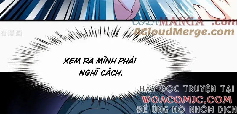 đọc truyện Phong Khởi Thương Lam Chương 687 ảnh 25 tại Giả Dược