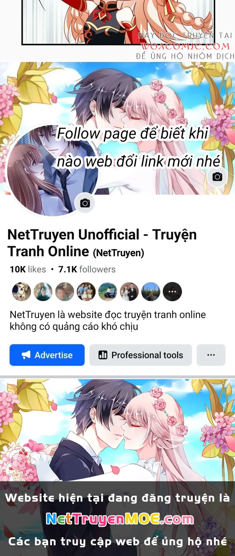 đọc truyện Phong Khởi Thương Lam Chương 687 ảnh 35 tại Giả Dược