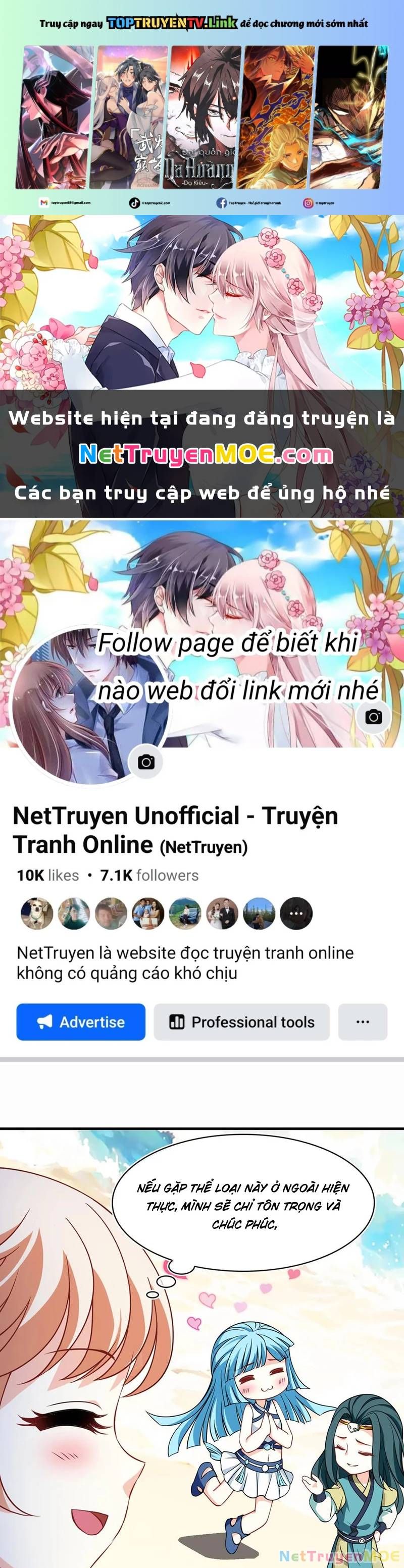 đọc truyện Phong Khởi Thương Lam Chương 688 ảnh 2 tại Giả Dược