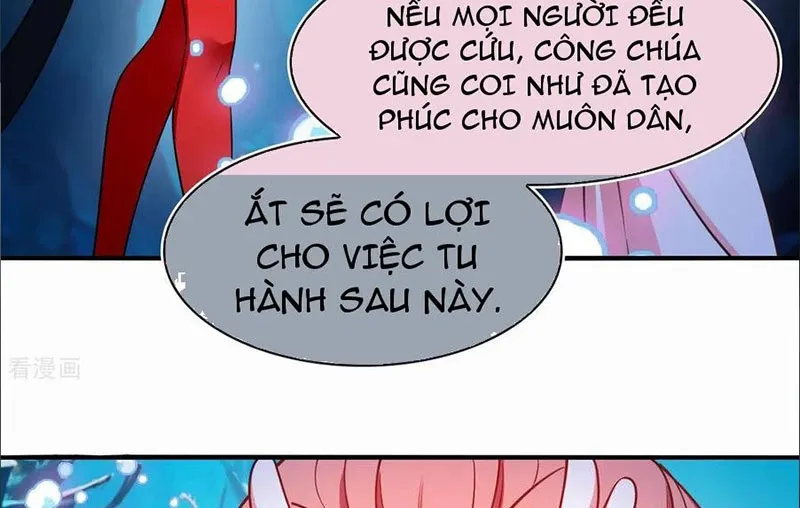 đọc truyện Phong Khởi Thương Lam Chương 690 ảnh 12 tại Giả Dược