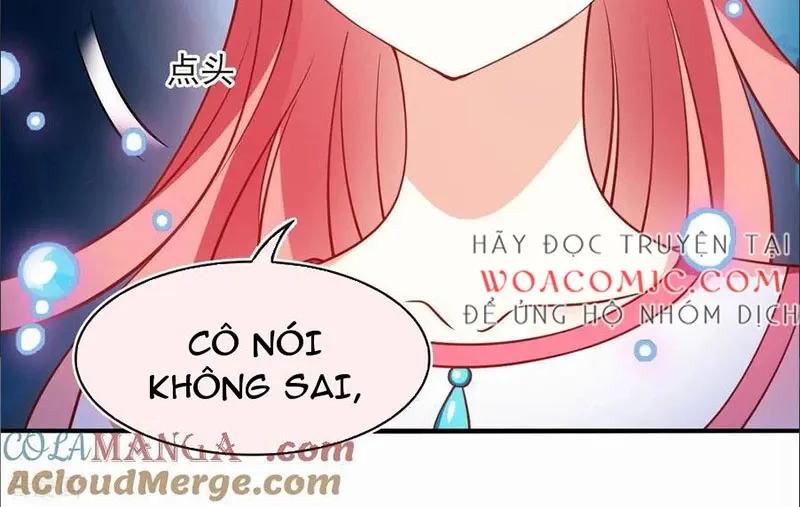 đọc truyện Phong Khởi Thương Lam Chương 690 ảnh 14 tại Giả Dược