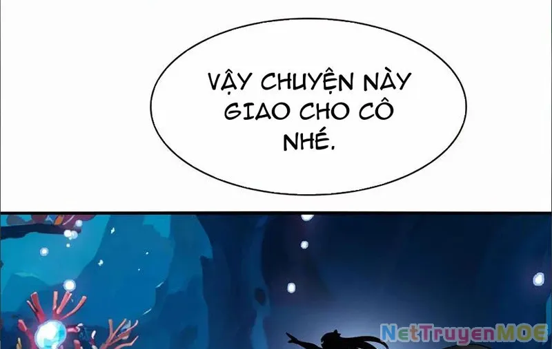 đọc truyện Phong Khởi Thương Lam Chương 690 ảnh 15 tại Giả Dược