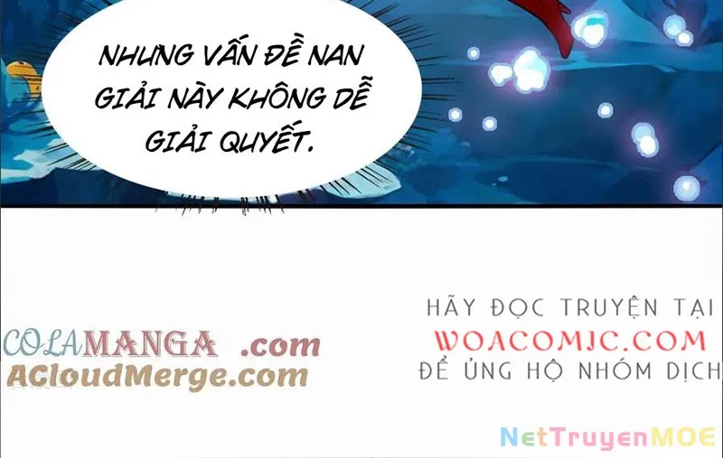 đọc truyện Phong Khởi Thương Lam Chương 690 ảnh 19 tại Giả Dược