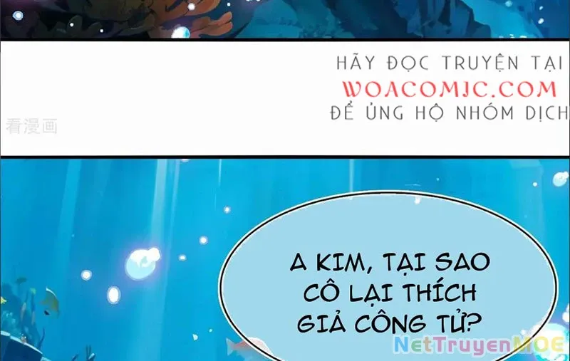 đọc truyện Phong Khởi Thương Lam Chương 690 ảnh 26 tại Giả Dược