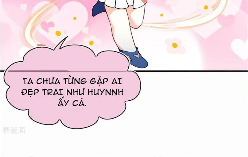 đọc truyện Phong Khởi Thương Lam Chương 690 ảnh 44 tại Giả Dược