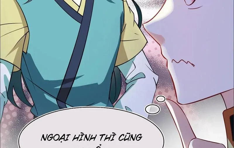 đọc truyện Phong Khởi Thương Lam Chương 690 ảnh 48 tại Giả Dược