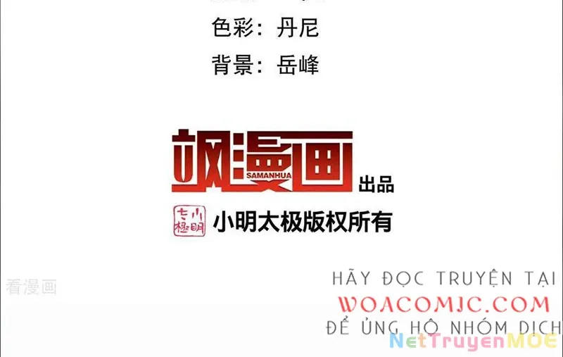 đọc truyện Phong Khởi Thương Lam Chương 690 ảnh 6 tại Giả Dược