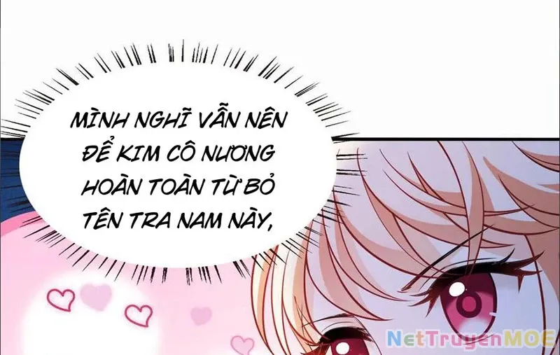 đọc truyện Phong Khởi Thương Lam Chương 690 ảnh 7 tại Giả Dược