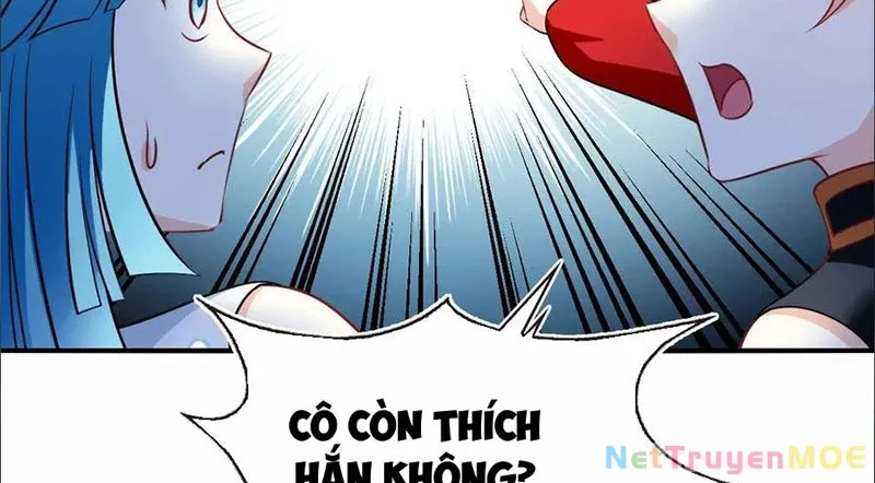 đọc truyện Phong Khởi Thương Lam Chương 690 ảnh 63 tại Giả Dược