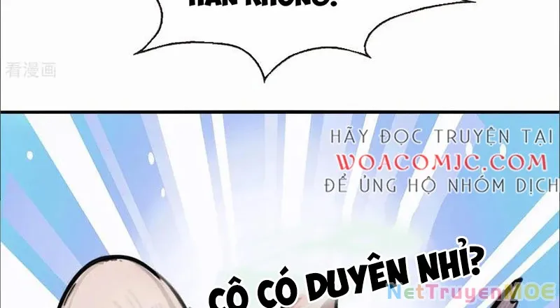 đọc truyện Phong Khởi Thương Lam Chương 690 ảnh 64 tại Giả Dược