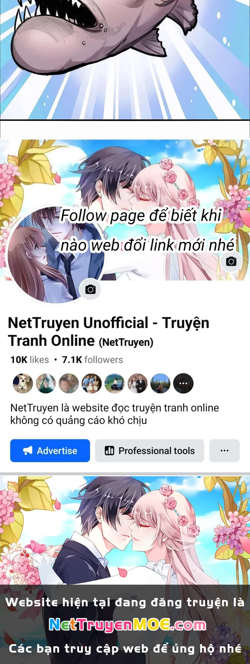 đọc truyện Phong Khởi Thương Lam Chương 690 ảnh 66 tại Giả Dược
