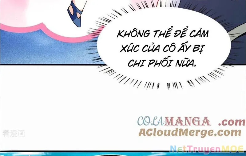 đọc truyện Phong Khởi Thương Lam Chương 690 ảnh 9 tại Giả Dược