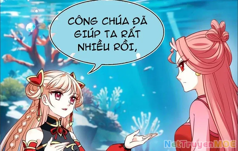 đọc truyện Phong Khởi Thương Lam Chương 690 ảnh 10 tại Giả Dược