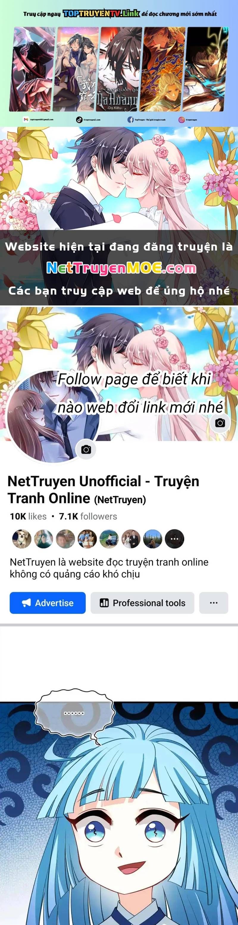 đọc truyện Phong Khởi Thương Lam Chương 691 ảnh 2 tại Giả Dược