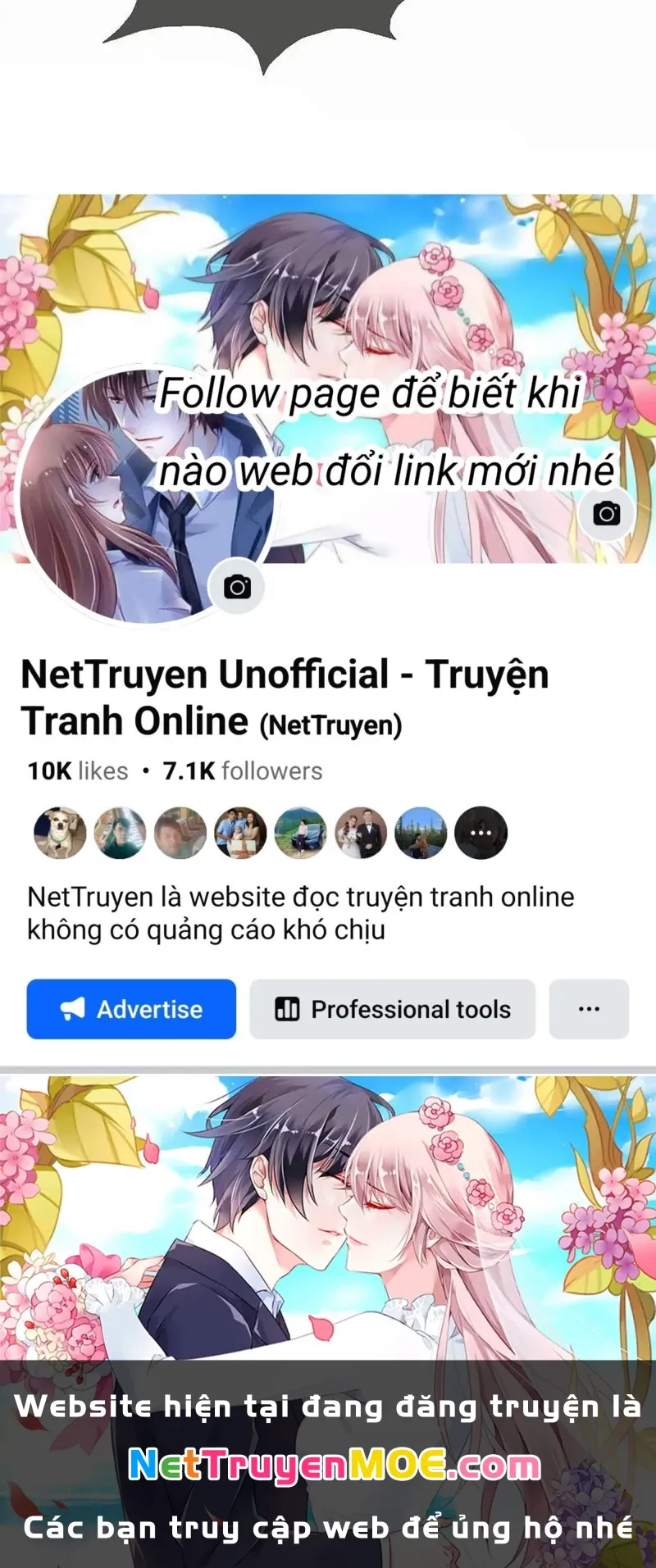 đọc truyện Phong Khởi Thương Lam Chương 691 ảnh 32 tại Giả Dược