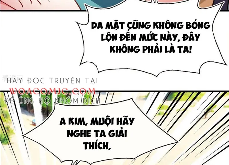 đọc truyện Phong Khởi Thương Lam Chương 692 ảnh 14 tại Giả Dược