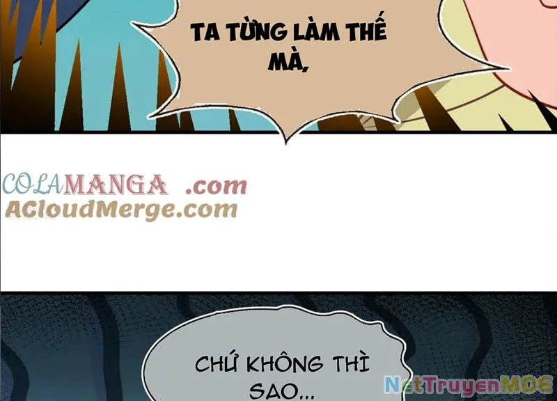 đọc truyện Phong Khởi Thương Lam Chương 692 ảnh 21 tại Giả Dược
