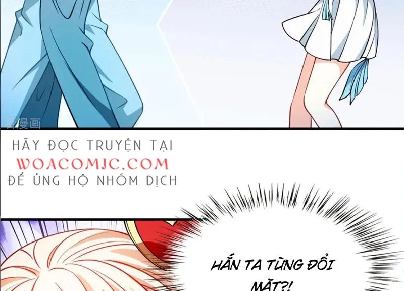đọc truyện Phong Khởi Thương Lam Chương 692 ảnh 23 tại Giả Dược