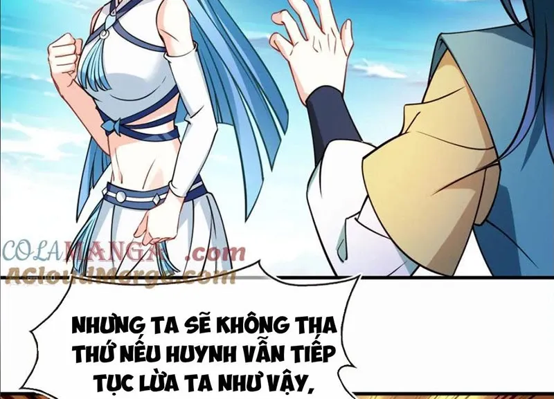 đọc truyện Phong Khởi Thương Lam Chương 692 ảnh 32 tại Giả Dược