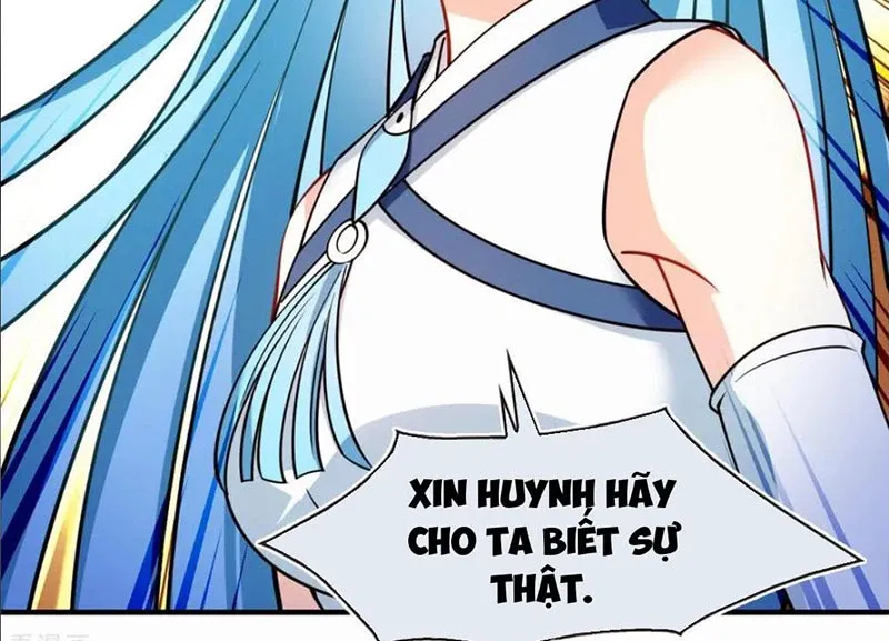 đọc truyện Phong Khởi Thương Lam Chương 692 ảnh 34 tại Giả Dược