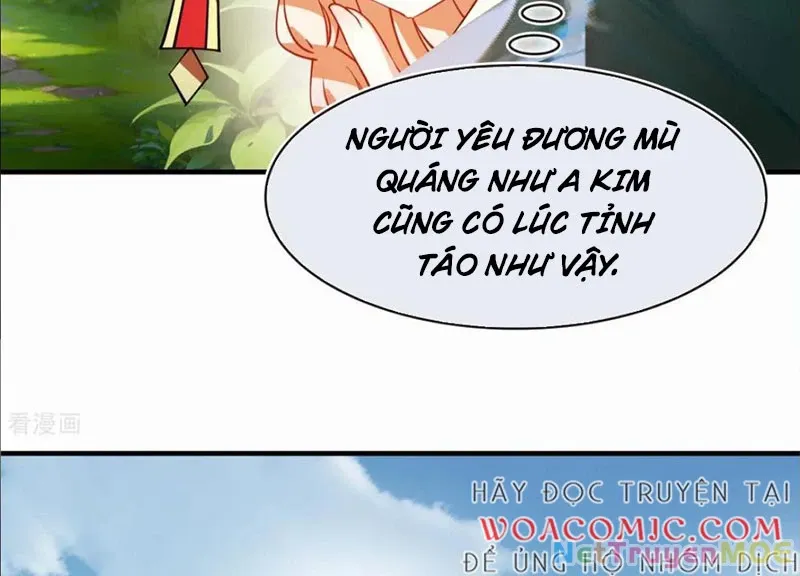 đọc truyện Phong Khởi Thương Lam Chương 692 ảnh 37 tại Giả Dược