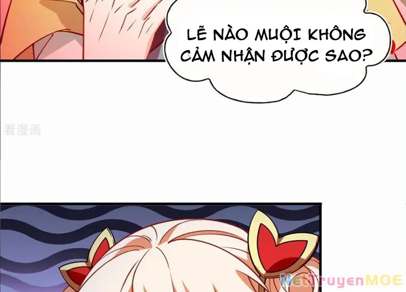 đọc truyện Phong Khởi Thương Lam Chương 692 ảnh 41 tại Giả Dược