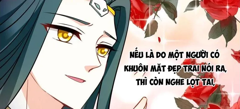đọc truyện Phong Khởi Thương Lam Chương 692 ảnh 44 tại Giả Dược