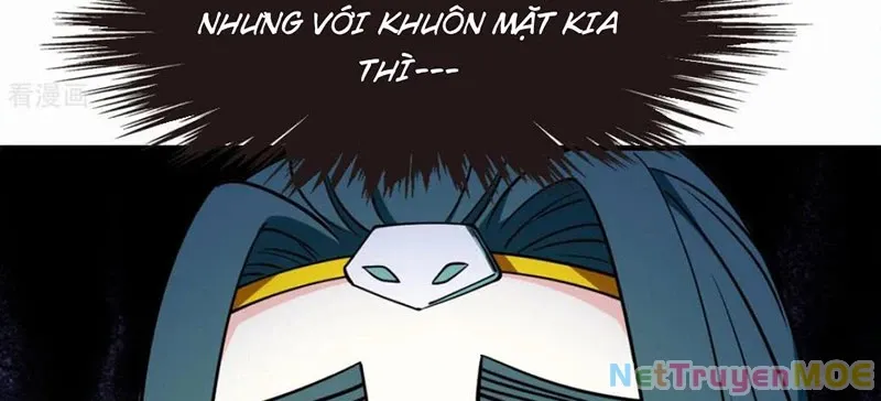 đọc truyện Phong Khởi Thương Lam Chương 692 ảnh 46 tại Giả Dược