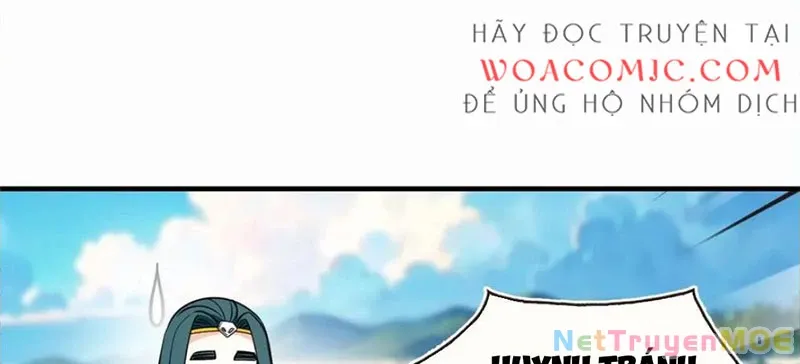 đọc truyện Phong Khởi Thương Lam Chương 692 ảnh 49 tại Giả Dược