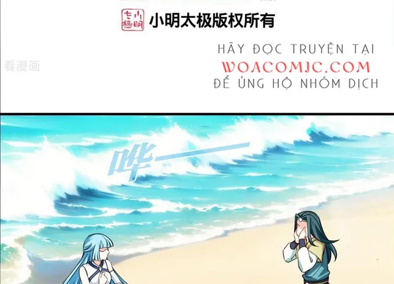 đọc truyện Phong Khởi Thương Lam Chương 692 ảnh 6 tại Giả Dược