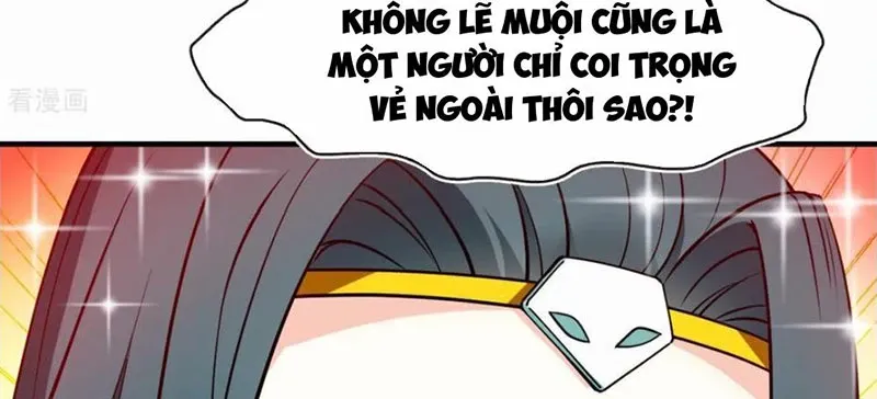đọc truyện Phong Khởi Thương Lam Chương 692 ảnh 58 tại Giả Dược