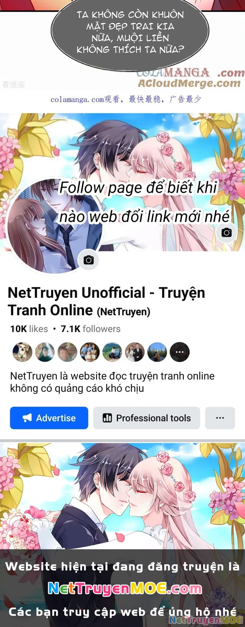 đọc truyện Phong Khởi Thương Lam Chương 692 ảnh 61 tại Giả Dược