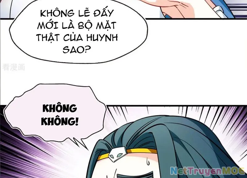 đọc truyện Phong Khởi Thương Lam Chương 692 ảnh 10 tại Giả Dược