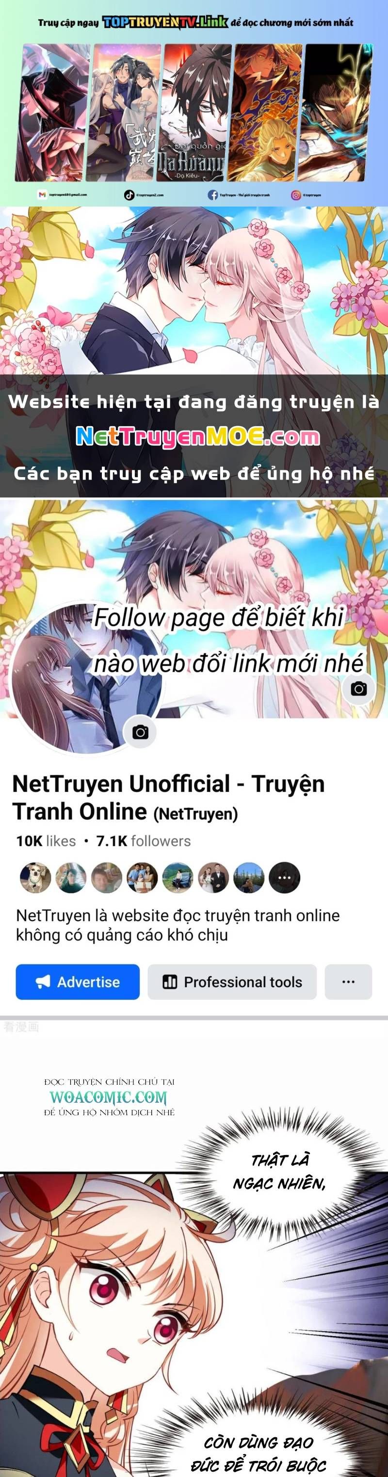 đọc truyện Phong Khởi Thương Lam Chương 693 ảnh 2 tại Giả Dược