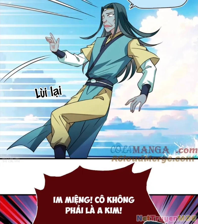 đọc truyện Phong Khởi Thương Lam Chương 693 ảnh 32 tại Giả Dược
